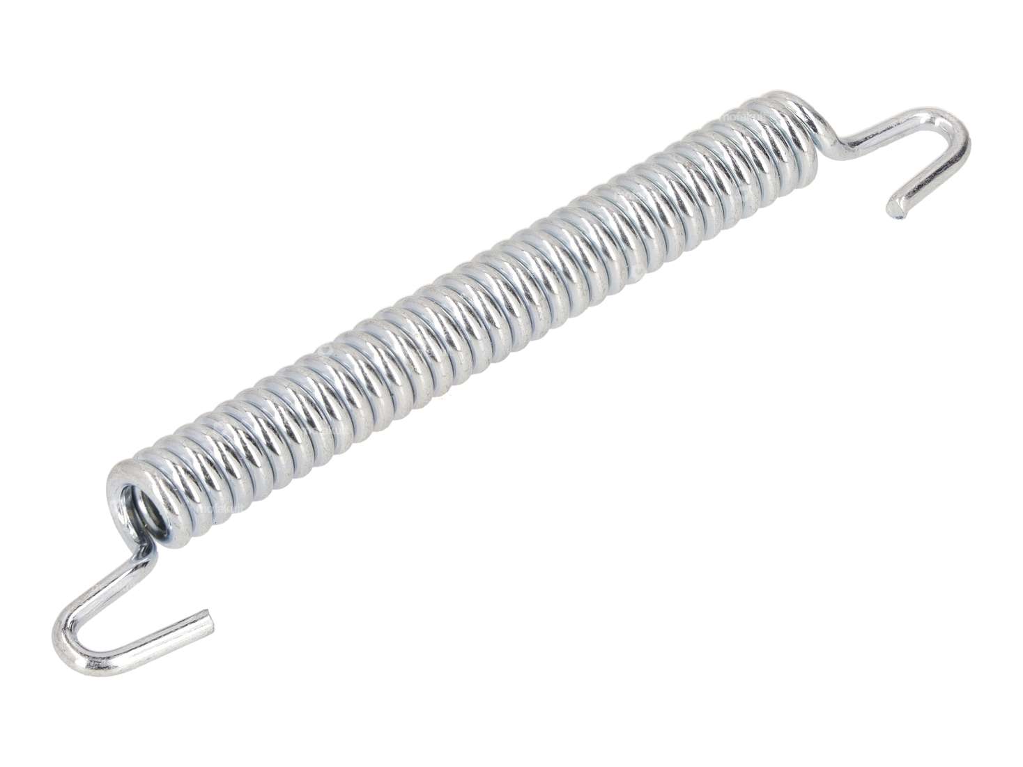 Ressort Ø 1.8/7.8 x 86.9 mm Carousel Image 1