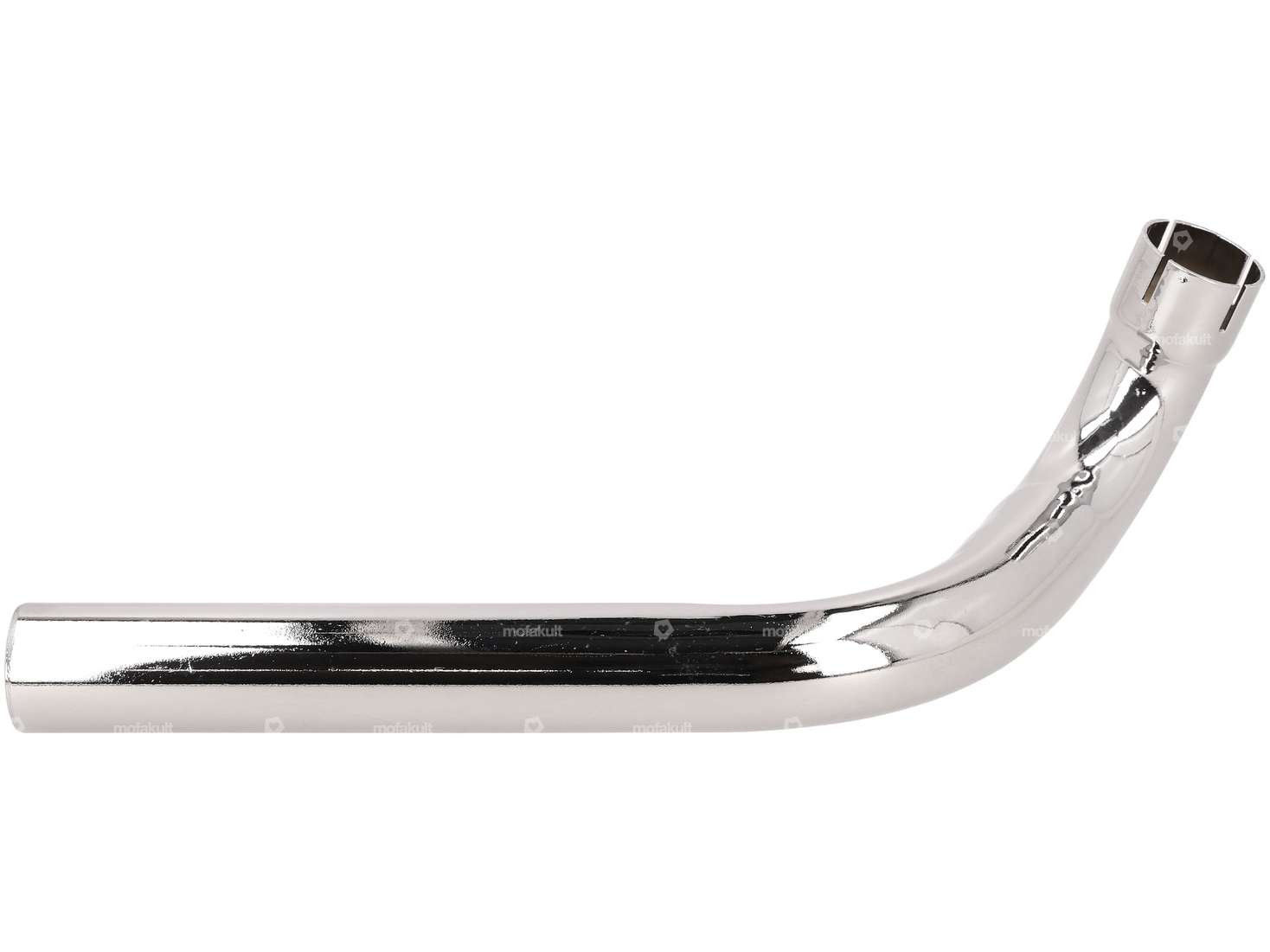 Tube de flamme 32 mm serré | Kreidler Carousel Image 1