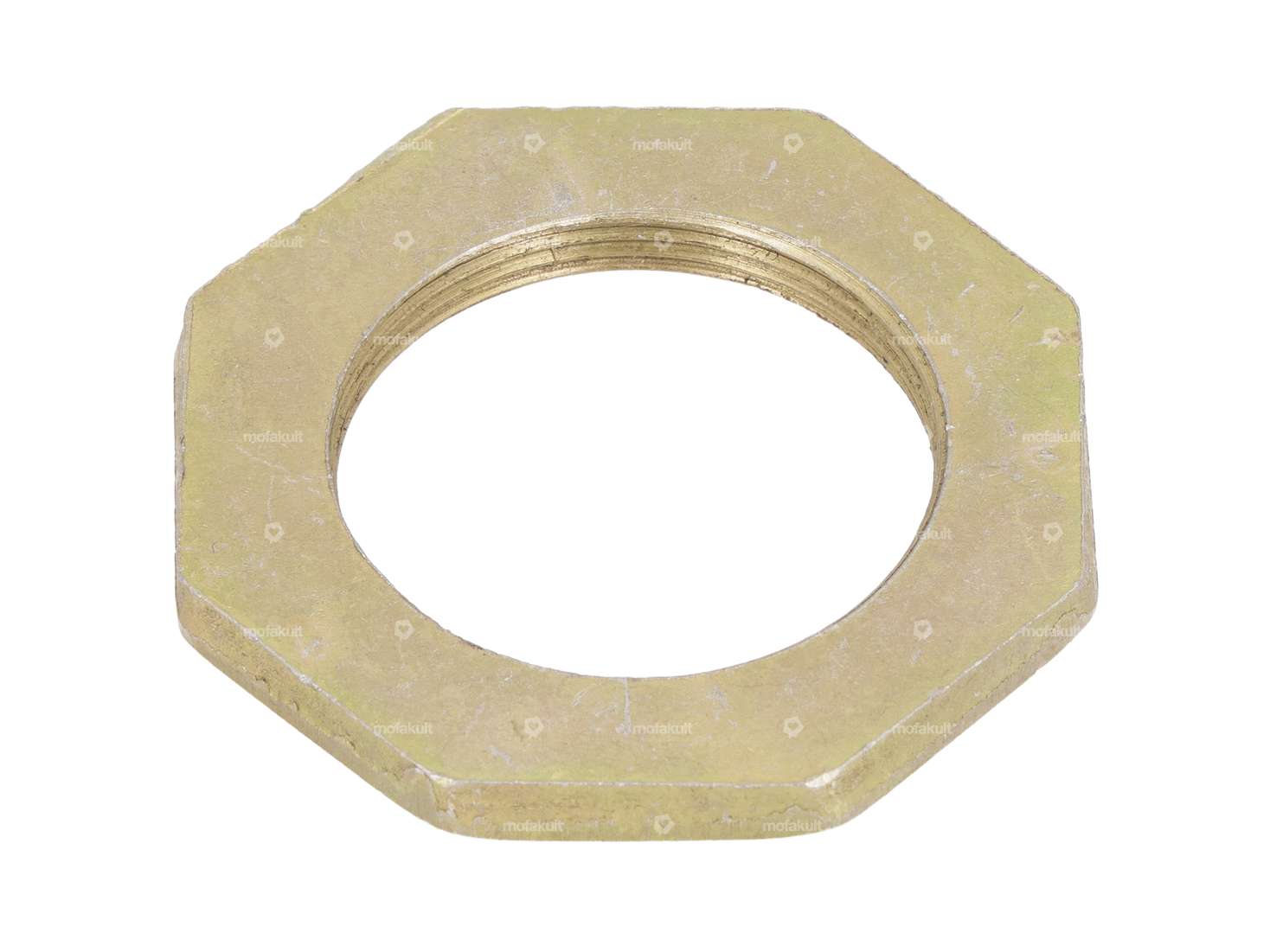 Écrou M25x1 panier d'accouplement | Solex Carousel Image 1