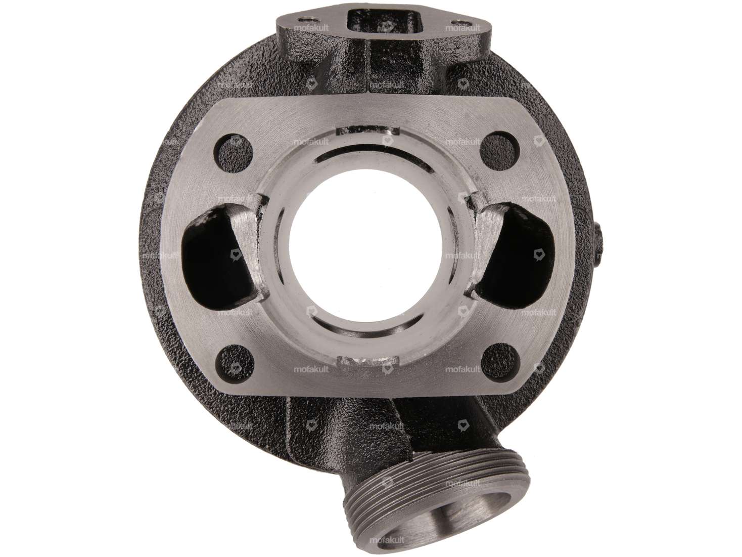 Tivedens Motor 41 mm kit de cylindres S3 | Sachs 50/2 (DE), 50/3, 50/4 Carousel Image 2