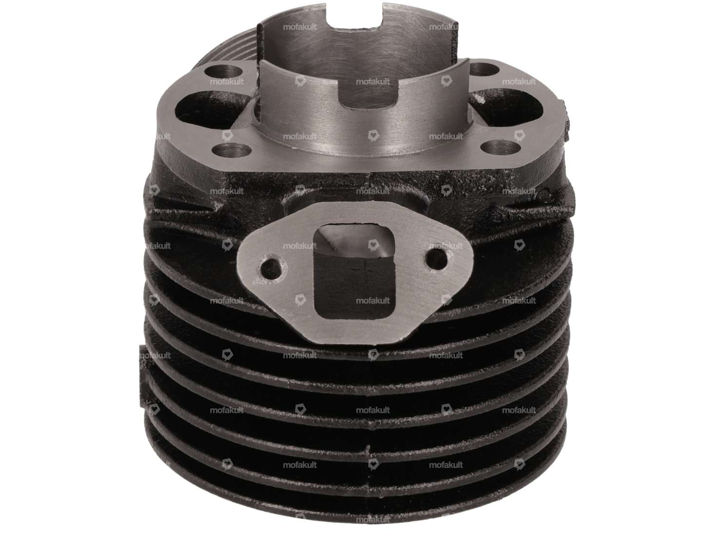 Tivedens Motor 41 mm kit cylindre S3 refroidi par ventilateur | Sachs 50/2 (DE), 50/3 Carousel Image 5