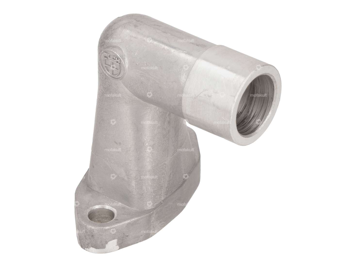 swiing® ingenious Tubulure d'aspiration 14 mm (version AT) | Puch E50 Carousel Image 1