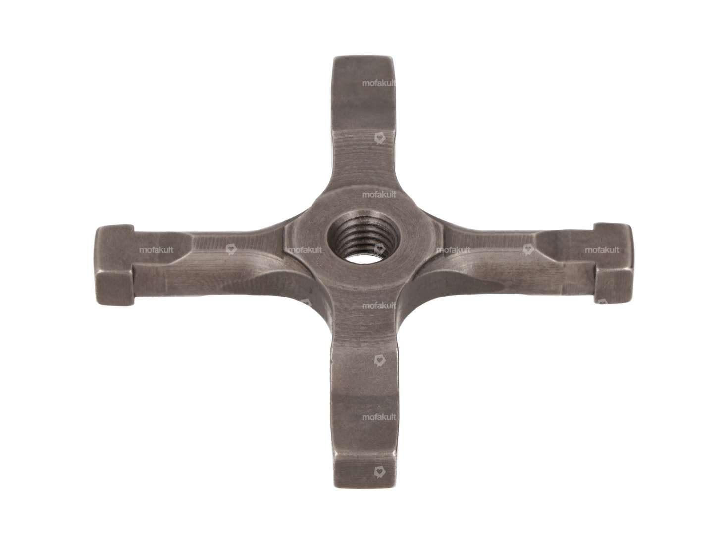 RMS Croisillon de changement de vitesse bombé "PX Alt" | Vespa Largeframe Carousel Image 2