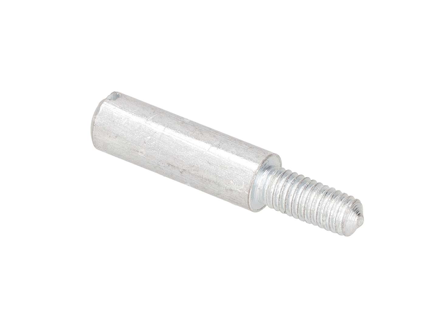 Vis M5x34 filtre à air | Vespa Largeframe Carousel Image 2