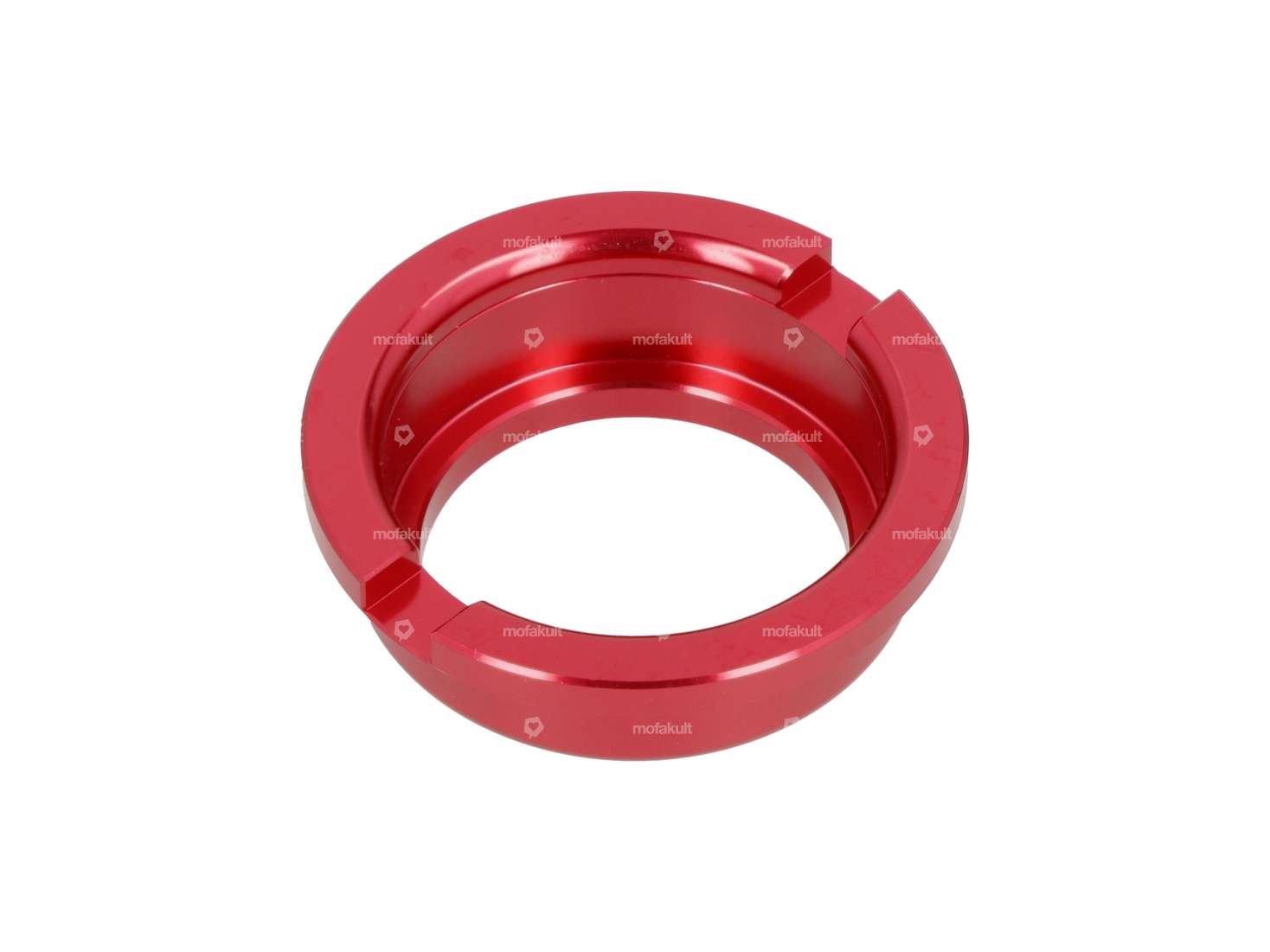 swiing® ingenious Logement de palier industriel Sachs V905 (3.Gen) & moyeu à rayons Piaggio Carousel Image 1