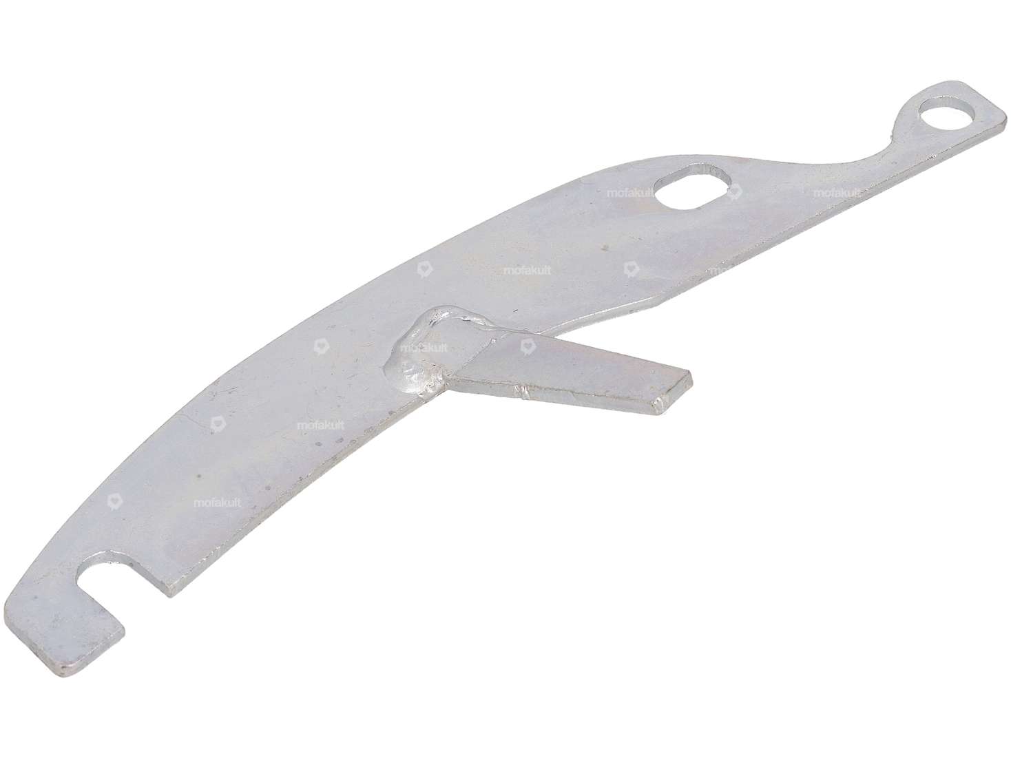 Outil de maintien du volant d'inertie | Vespa Largeframe, Smallframe Carousel Image 1