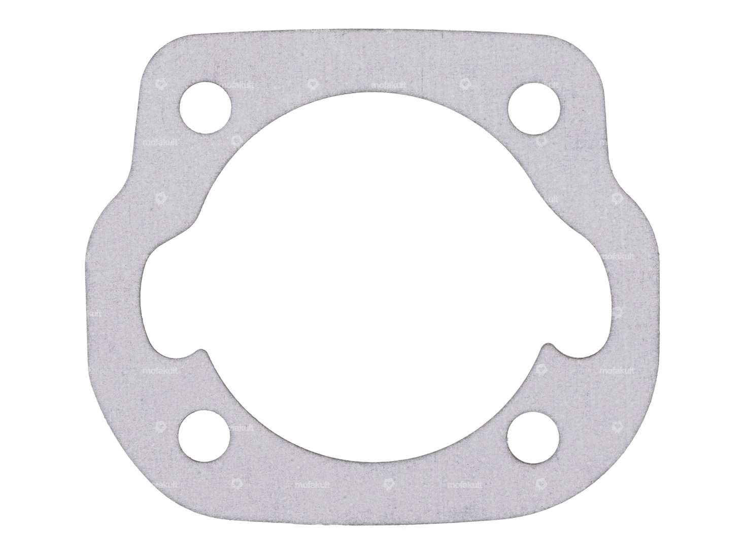 Joint de pied de cylindre 1 mm | Puch Carousel Image 1