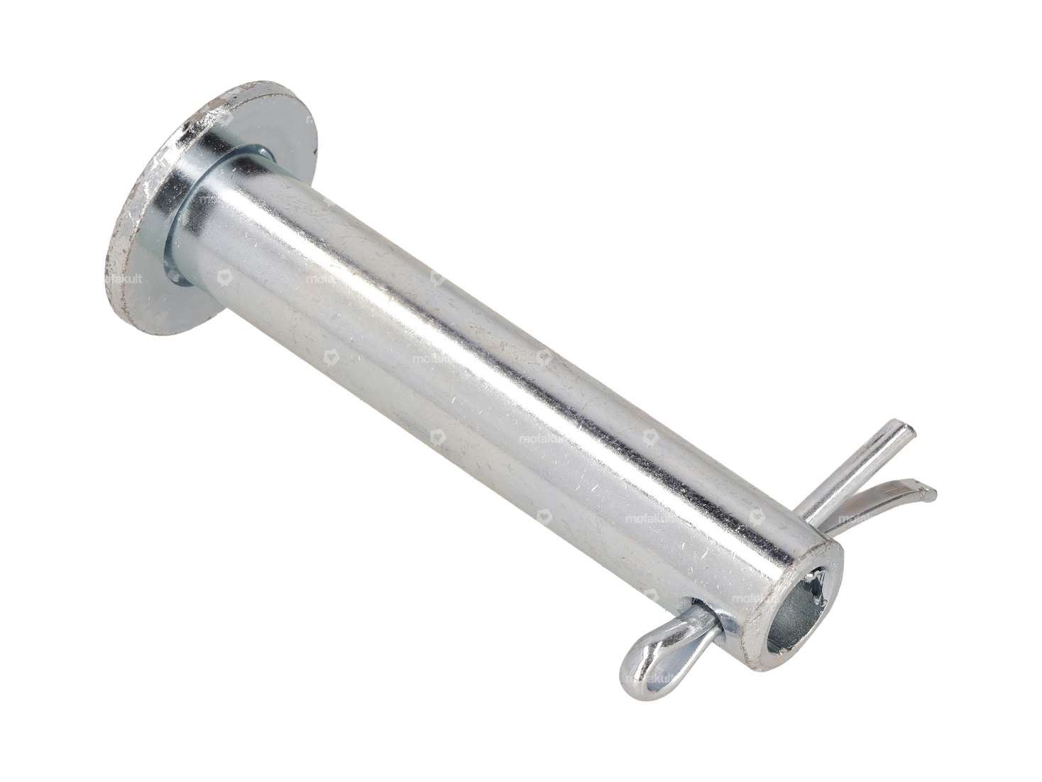 Boulon de support | Alpa Carousel Image 2