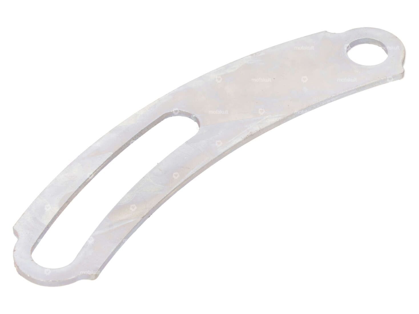 Motor adjustment guide | Solex Carousel Image 1