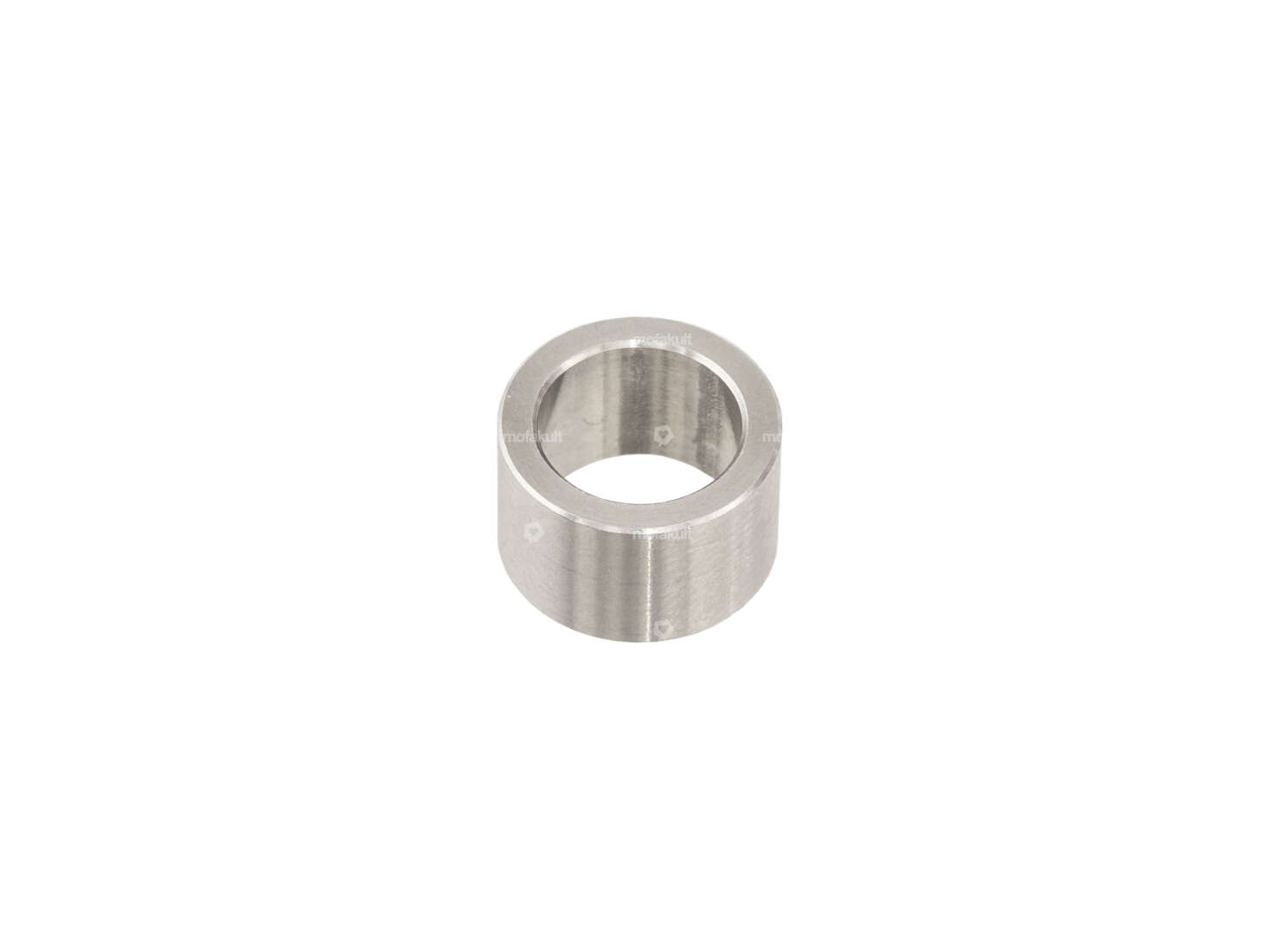swiing® revival spacer sleeve side bar Inox | Puch Maxi N Carousel Image 1