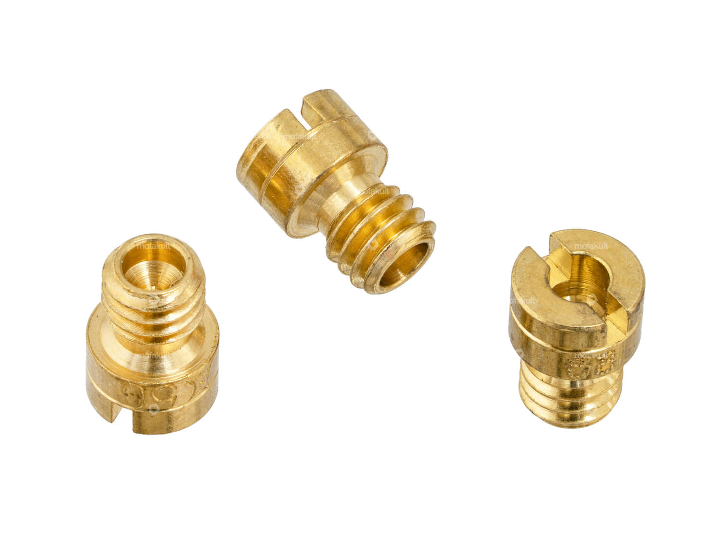 swiing® revival Buse M4 (40 - 100 au choix) Bing 18, Bing 85 Carousel Image 1