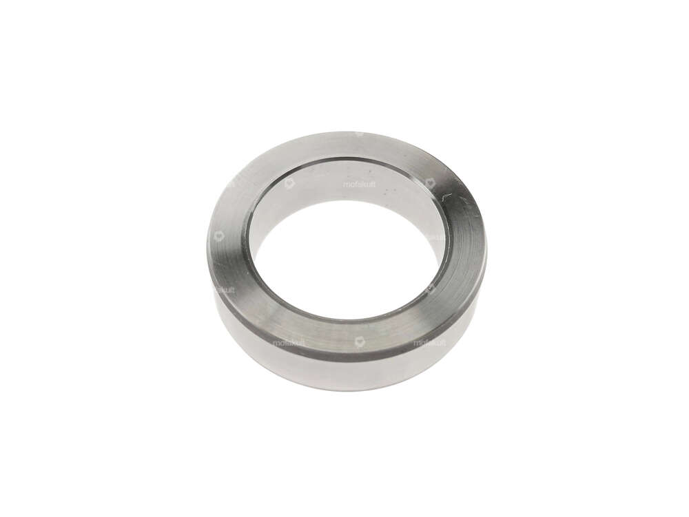 Bague de roulement 19.5/28.1/7.5 petite NOS | Puch Z50 Carousel Image 1