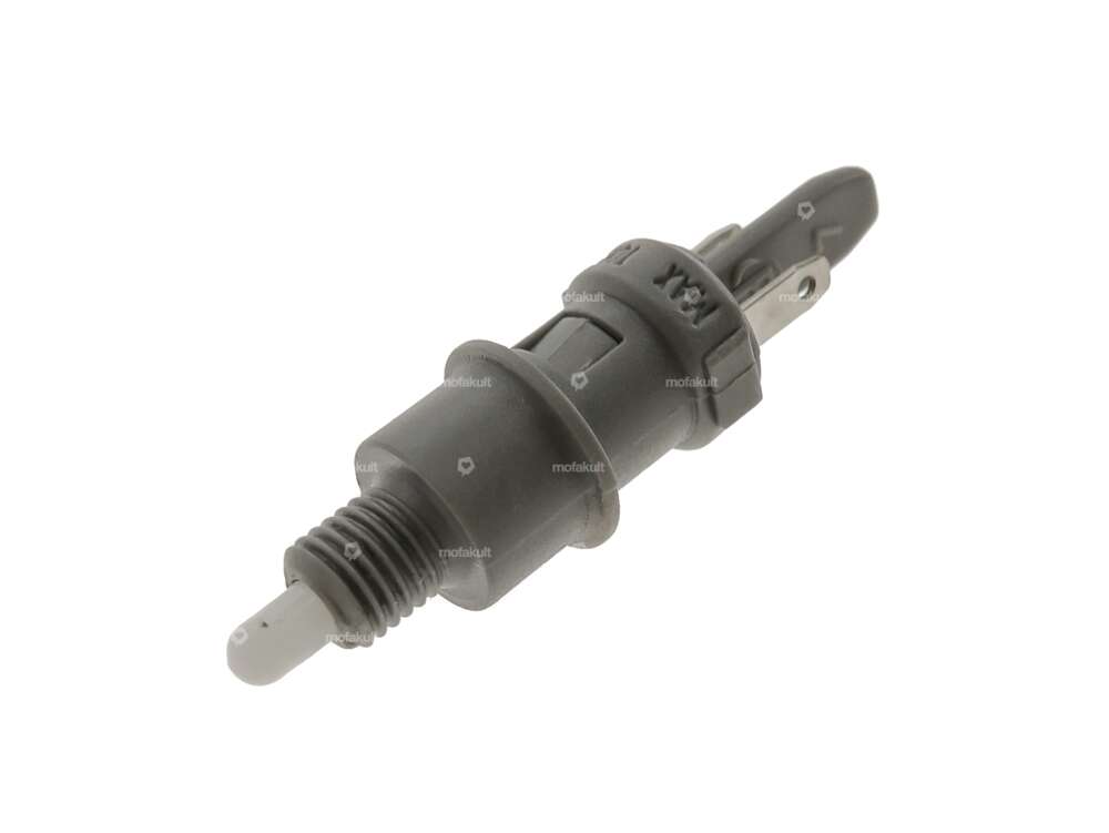 Interrupteur de feu stop (1/4" - 32 UNEF) | Pony / Cilo Beta 521 (P8948) Carousel Image 1