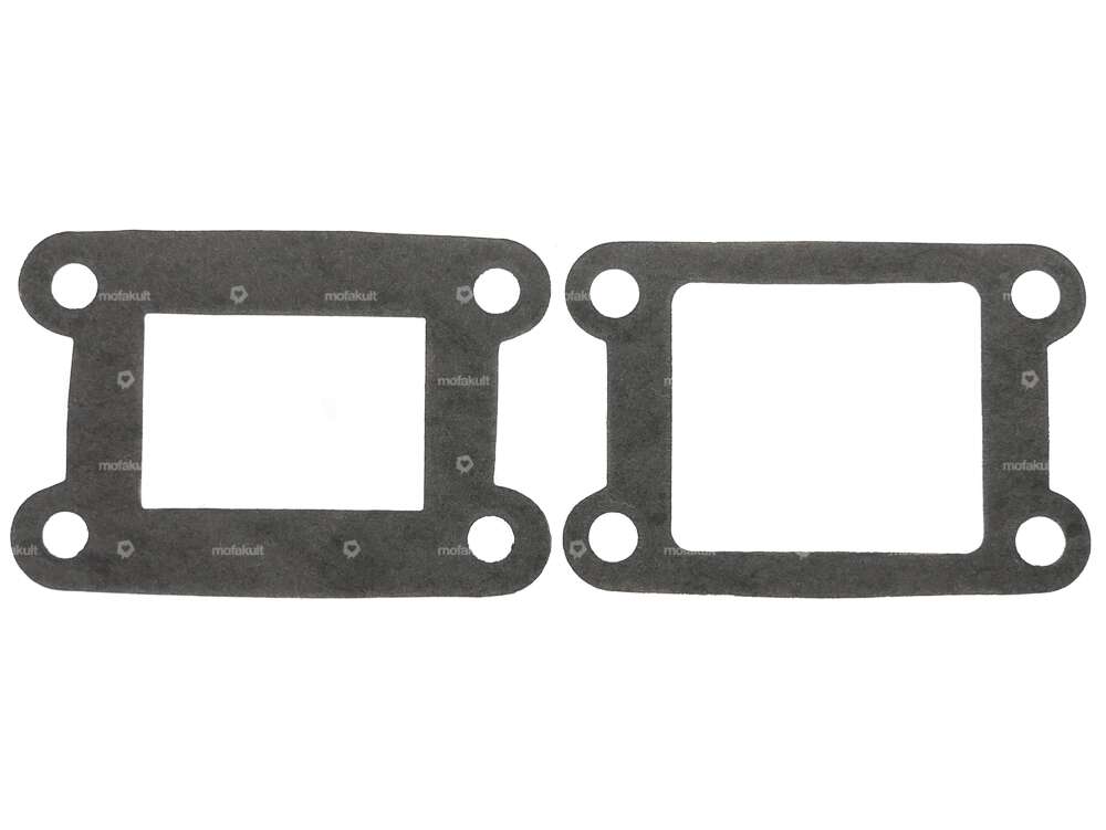 Kit d'étanchéité membrane Gilardoni italkit Puch Carousel Image 1