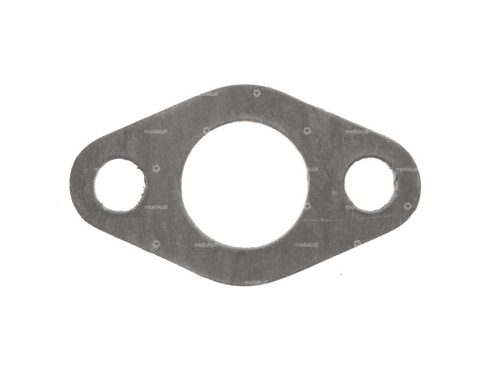 swiing® revival gasket 2 mm inlet Ø 16 mm | Puch X30 Velux / NG-2AH Carousel Image 1