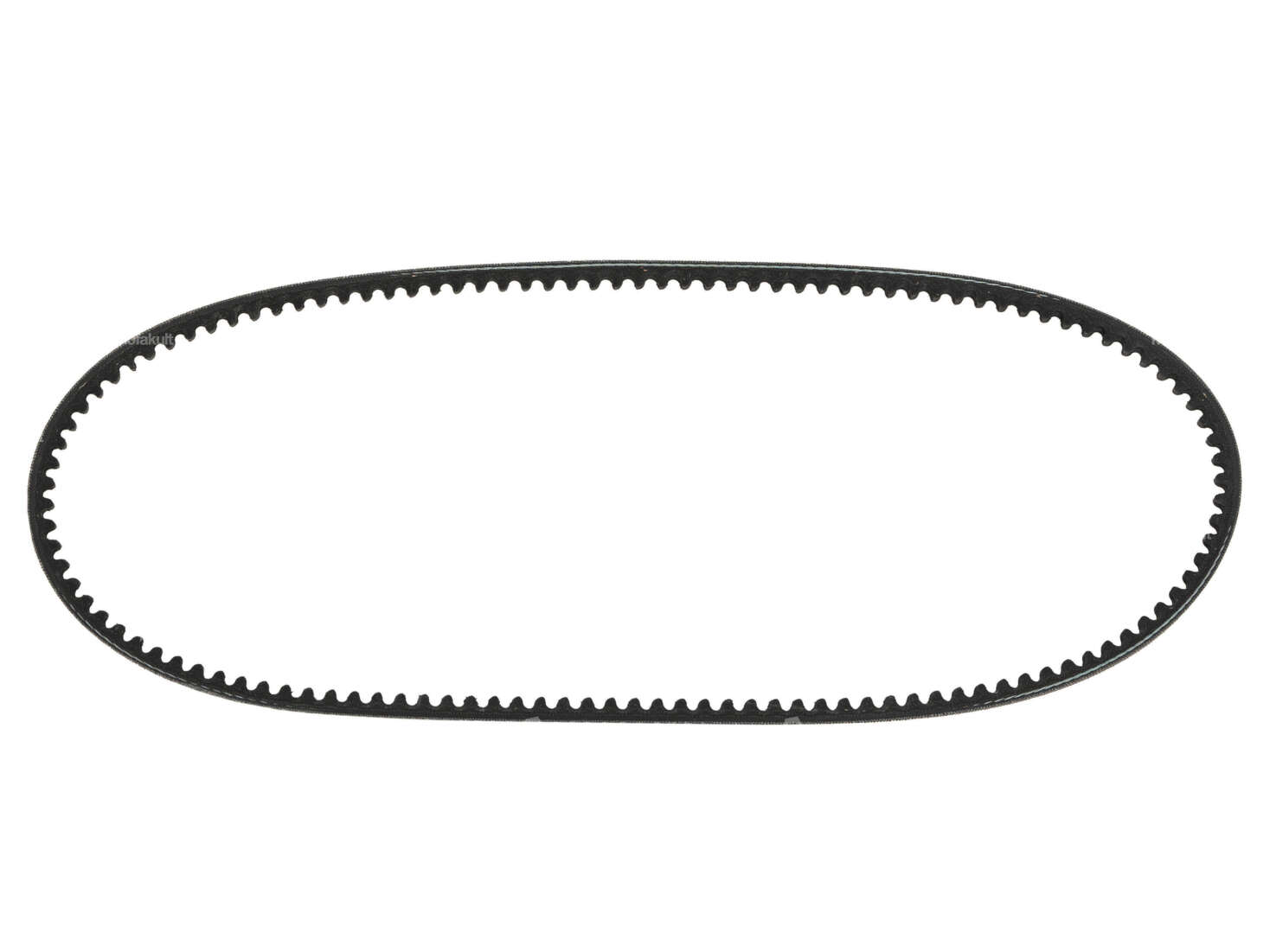 Courroie trapézoïdale Gates Mono 910 mm | Piaggio Ciao Carousel Image 1