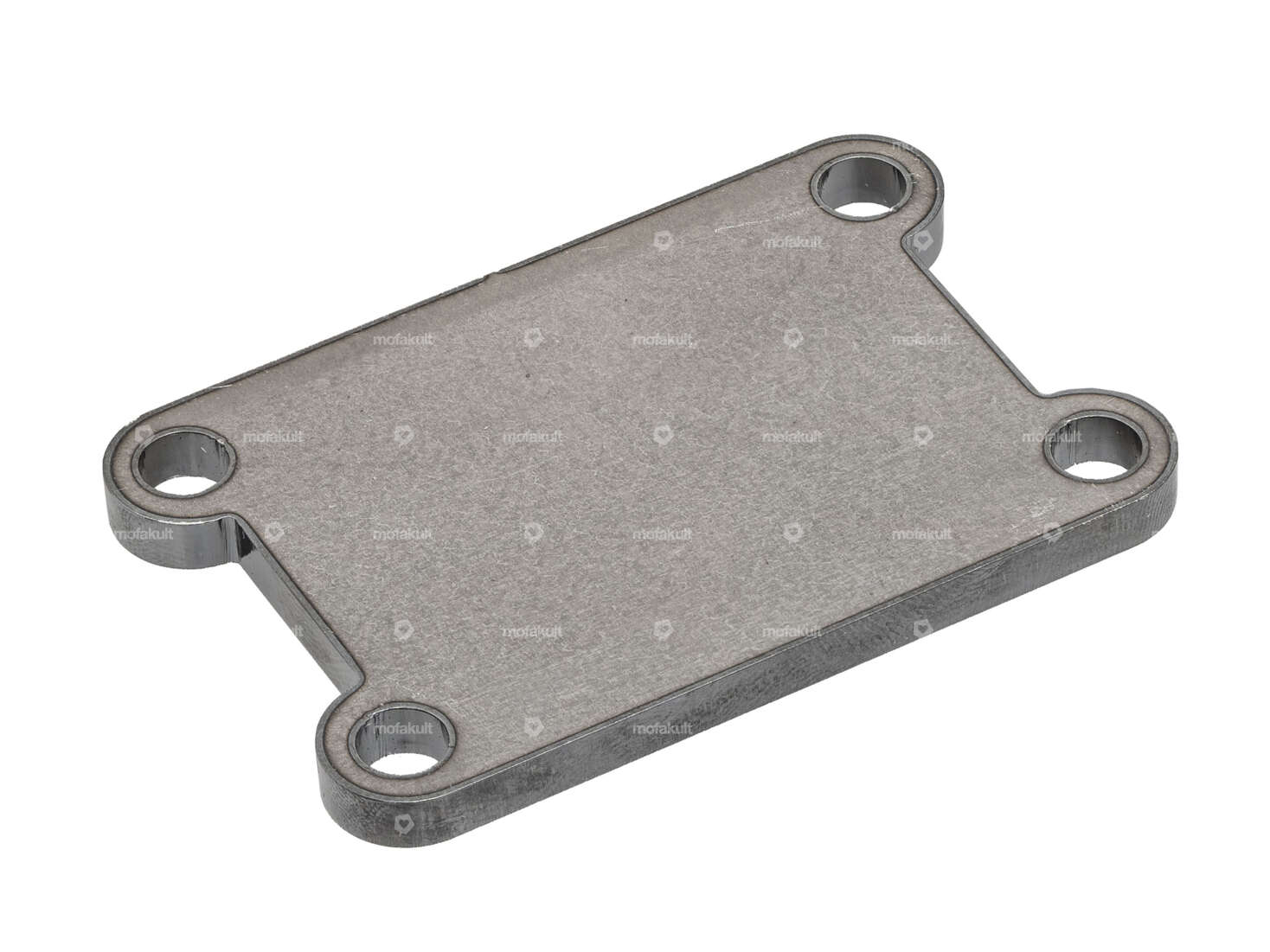 MBR couvercle entrée membrane Gilardoni italkit | Puch Carousel Image 1