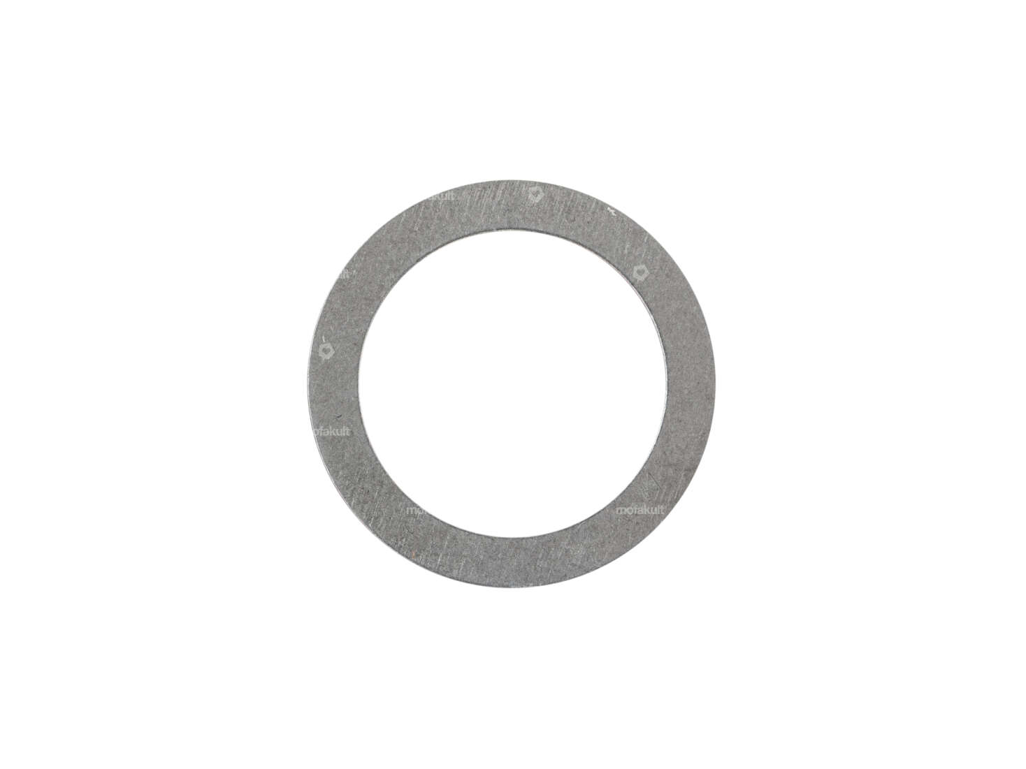 Shim 19/26/0.5 Freewheel 2nd gear | Sachs 503 ABL, AB, AC, ADV (A5615) Carousel Image 1