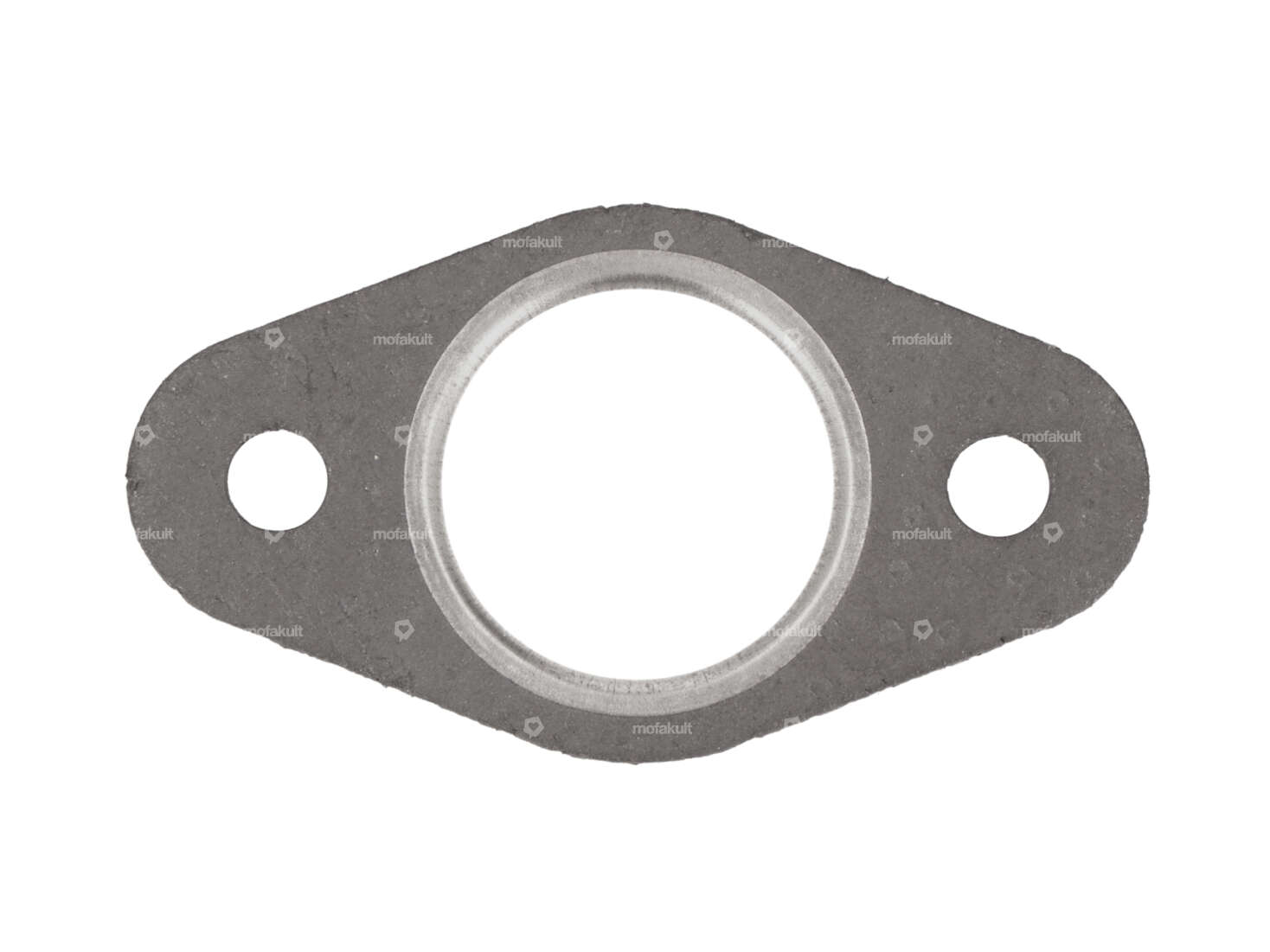 Joint Athena sortie anneau métallique Ø 26 mm Carousel Image 1