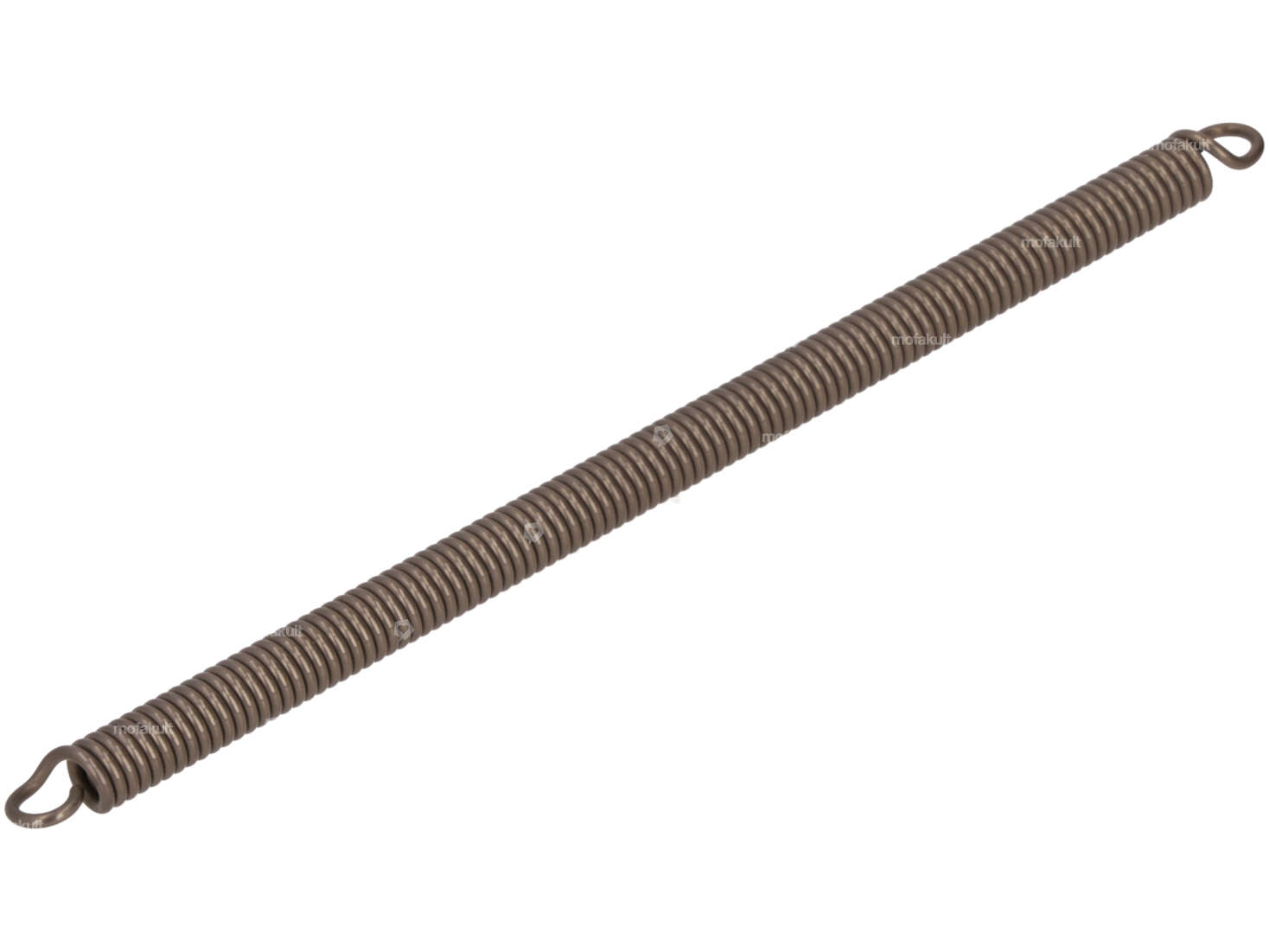 swiing® revival ressort 2ème vitesse 110 mm | Sachs 503 ABL (A5608) Carousel Image 1