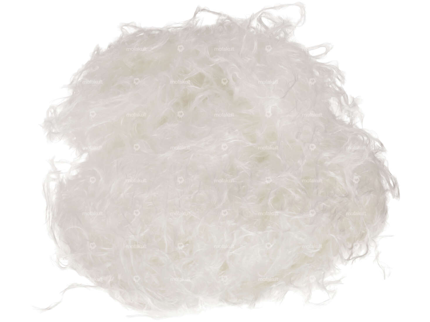 Stage6 Exhaust insulation wool "Super Silent" 150gr. Carousel Image 1