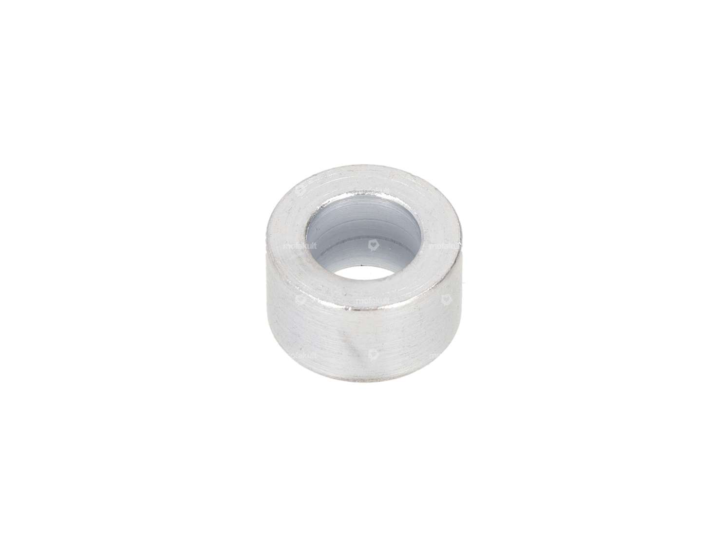 swiing® revival Bague d'espacement fixation moteur & amortisseur | Pony GTX 521 (P8183) Carousel Image 1