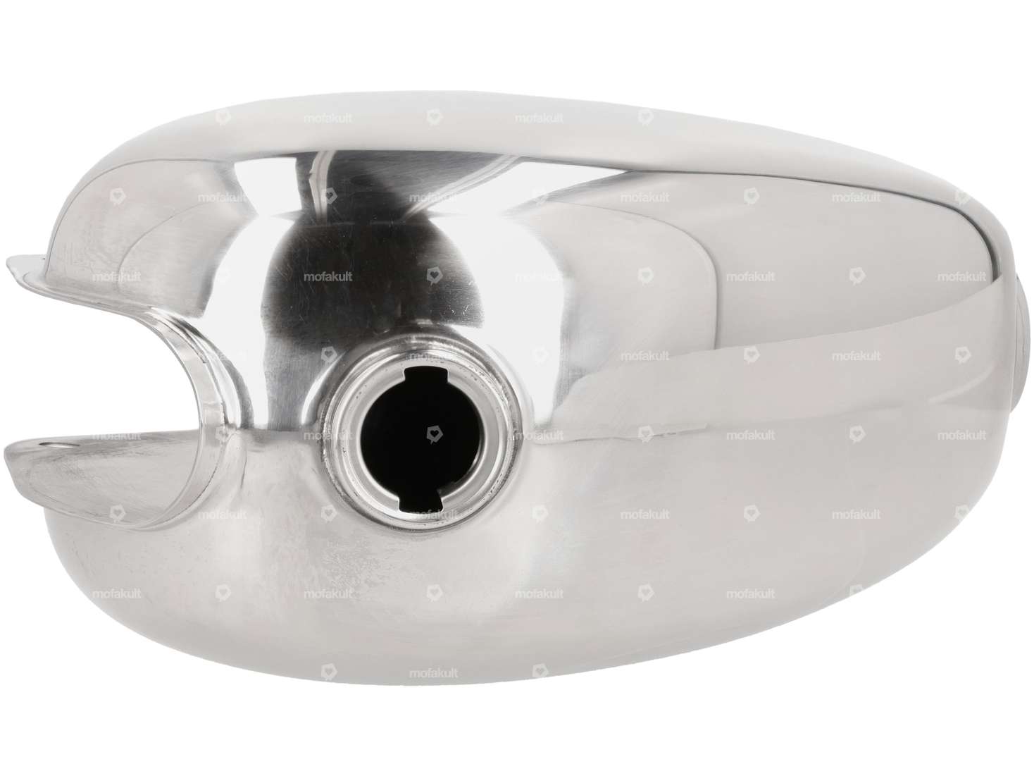 swiing® revival Réservoir à oeufs Inox | Sachs Carousel Image 4