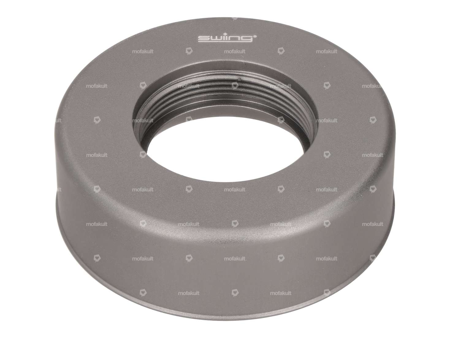 swiing® ingenious Cône d'aspiration Ø 61 mm pour Dell'Orto PHBG Carousel Image 2