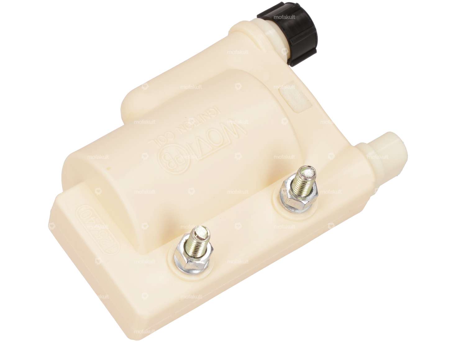 Bobine d'allumage "WOVI" | MBK / Motobécane Carousel Image 2