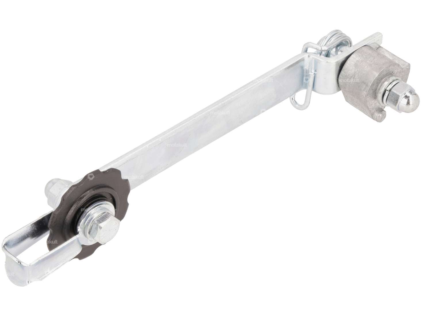 GPO Tendeur de chaîne | Puch Maxi S Carousel Image 1