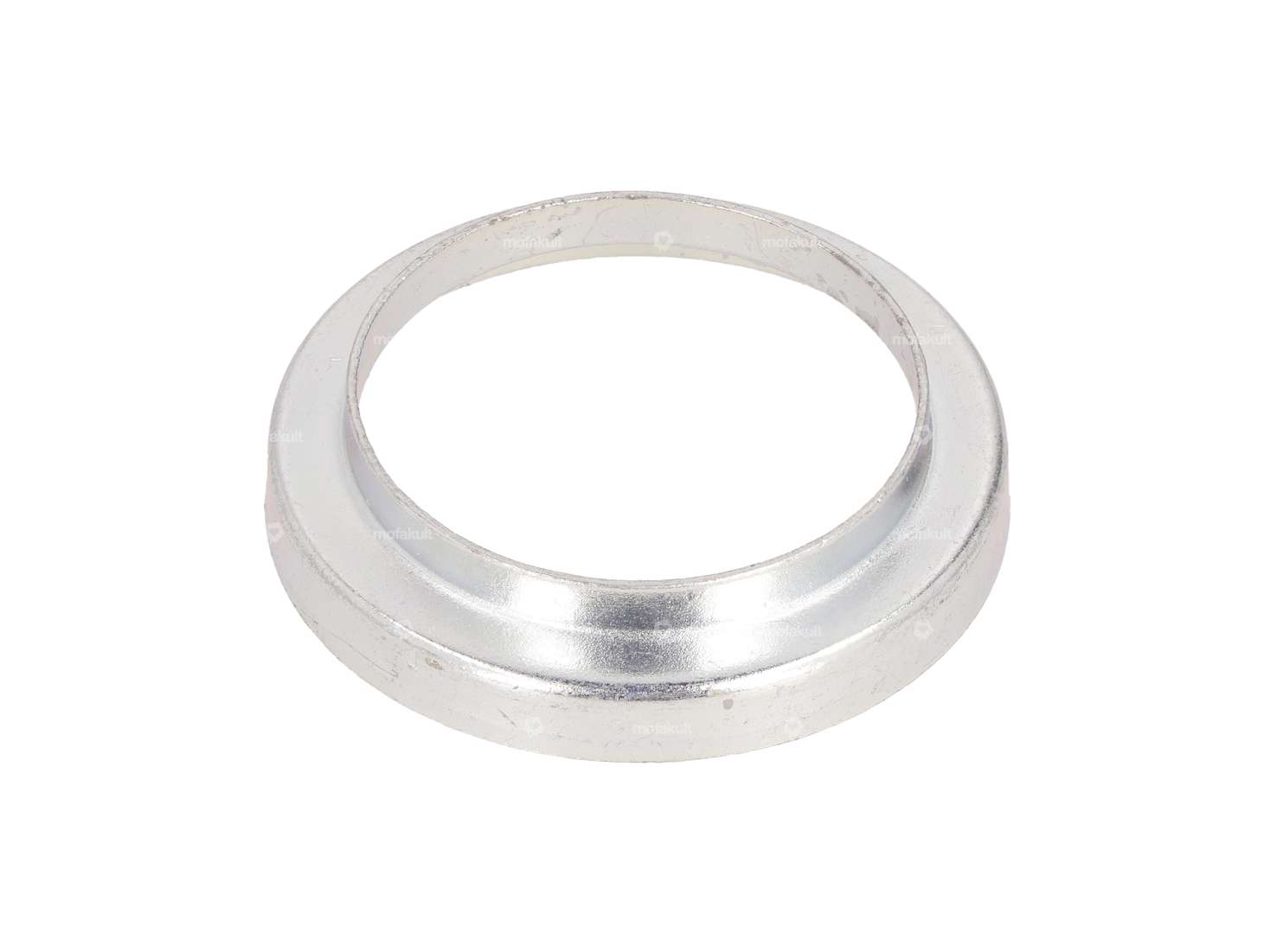 swiing® revival Couvercle anti-poussière Roulements de roue à rétropédalage (dans le corps du moyeu) Carousel Image 1