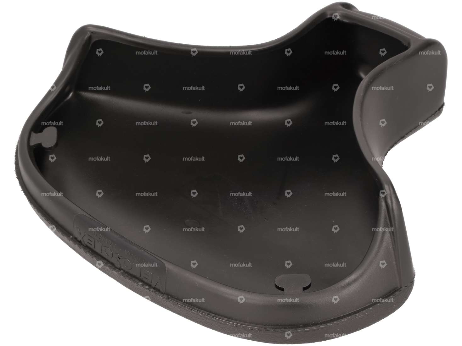 Tapis de selle noir | Solex / Alpa Bobby, Superbobby Carousel Image 2