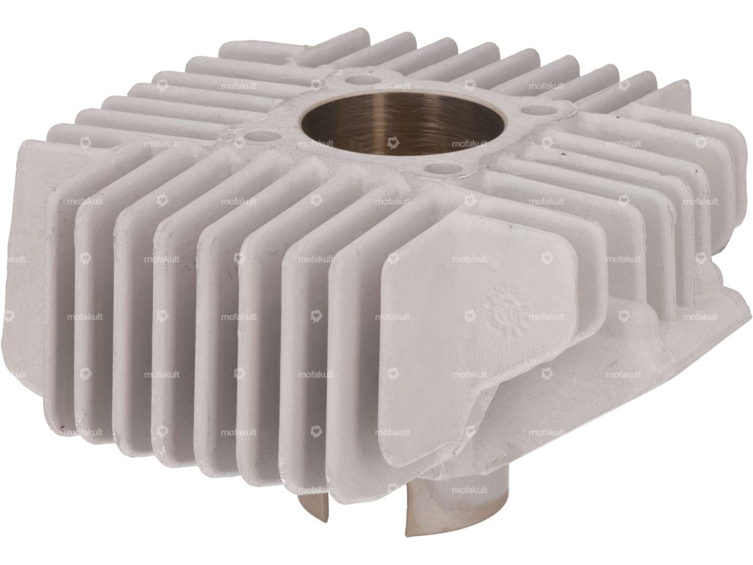 Airsal 44 mm Kit de cylindres Tuning 10 mm KoBo | Tomos A35 Carousel Image 3