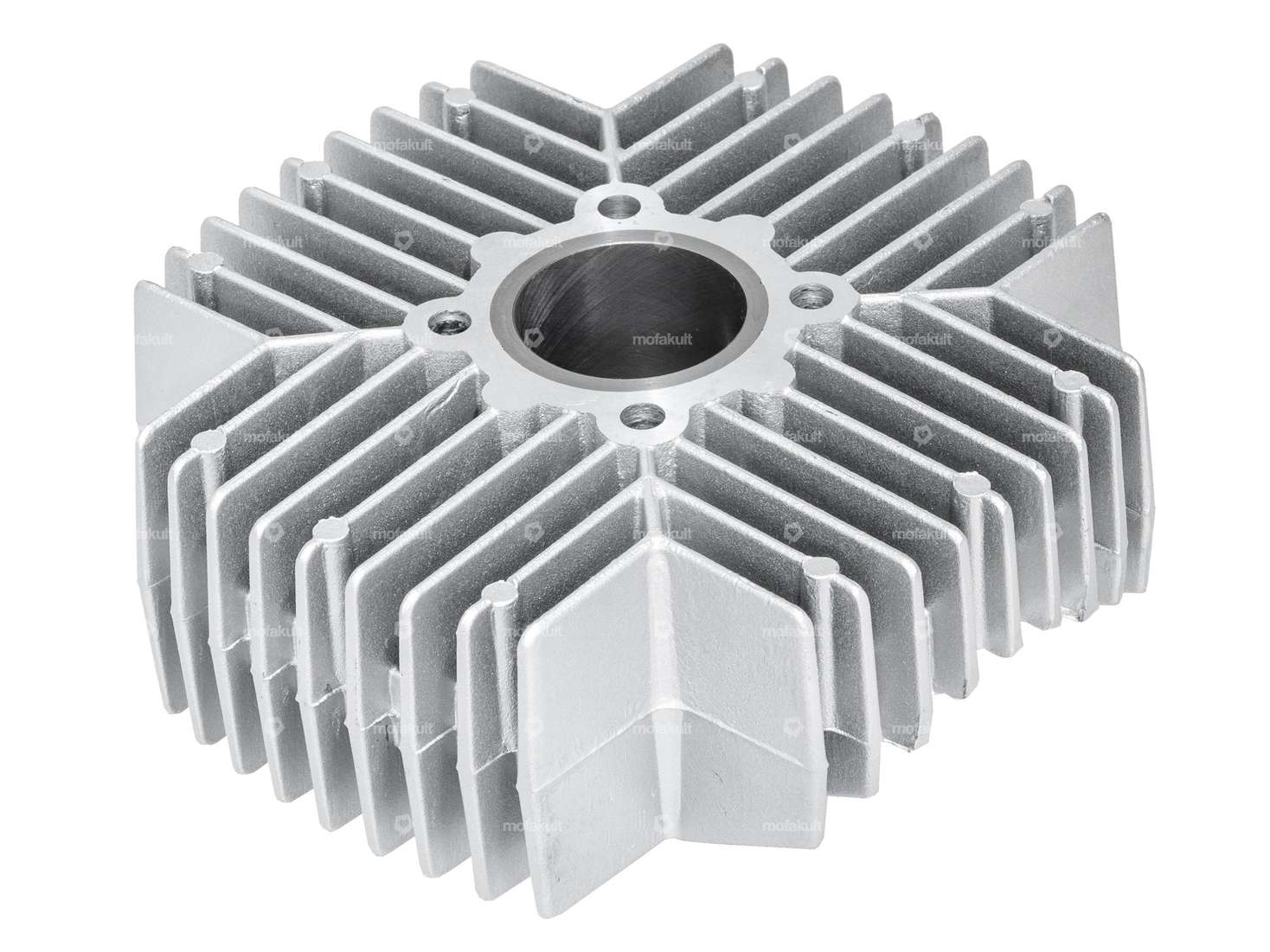 Kit de cylindres 40 mm Racing | Puch Supermaxi LG1 / LG2 Carousel Image 3