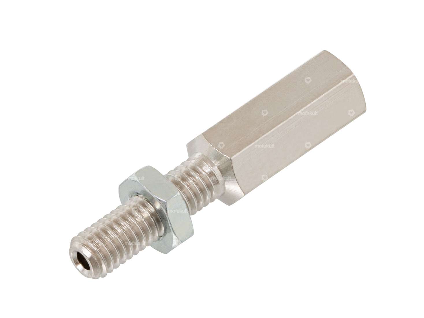 Vis de réglage Magura M6x20 tête longue Carousel Image 1