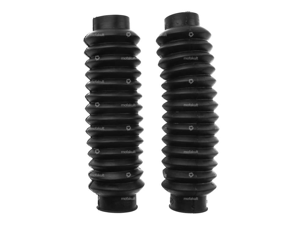 Soufflet Ø 32/34 x 195 mm Carousel Image 1