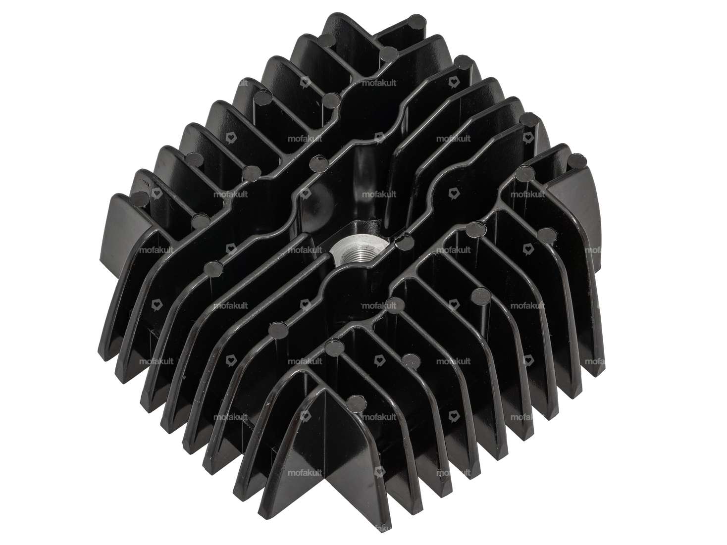 DMP 44 mm culasse (taux de compression plus élevé) | Tomos Carousel Image 1