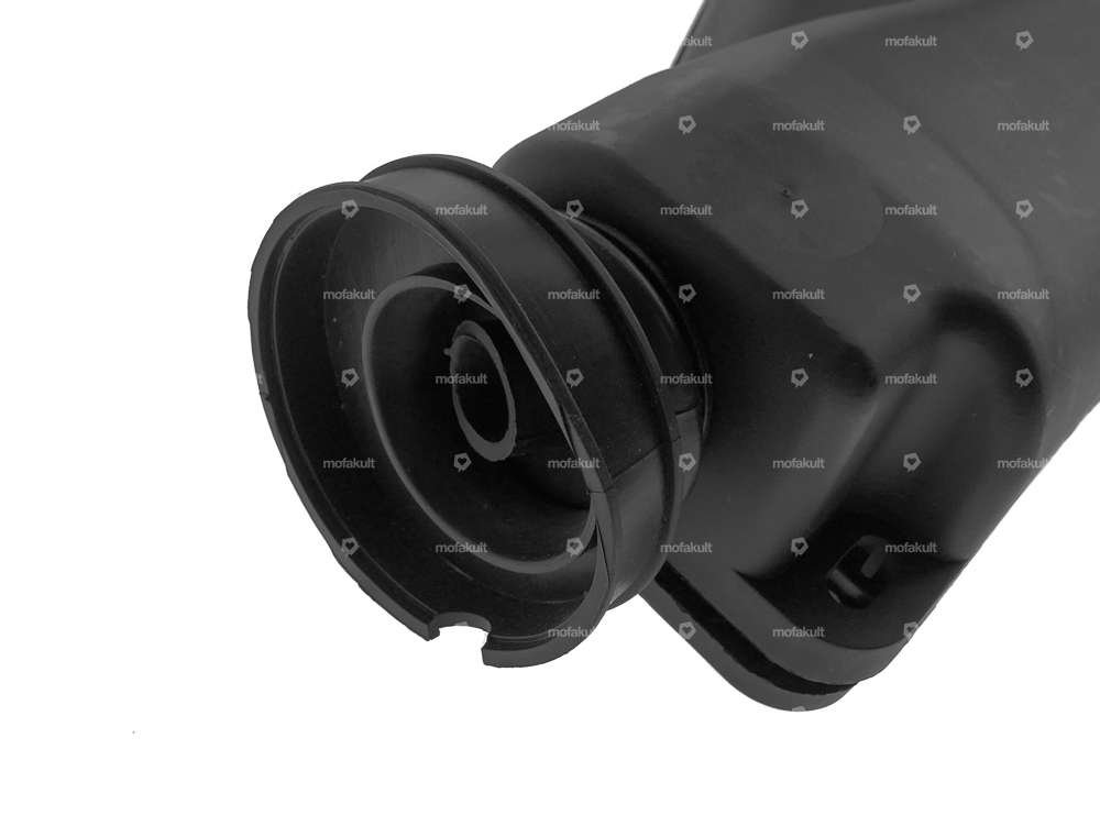 Réplique de boîte à filtre à air Tomos Carousel Image 3