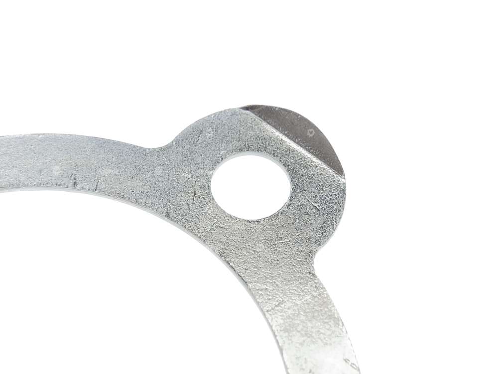 Locking plate spider | Tomos Carousel Image 2