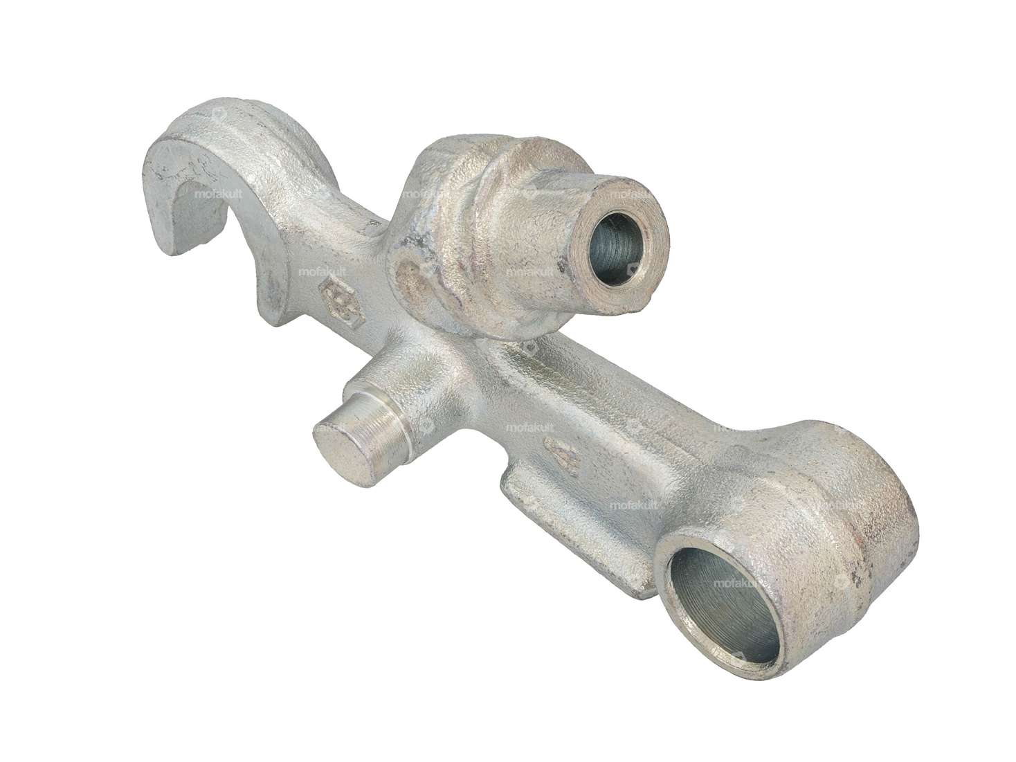 Bras oscillant droit original | Piaggio Ciao Carousel Image 2