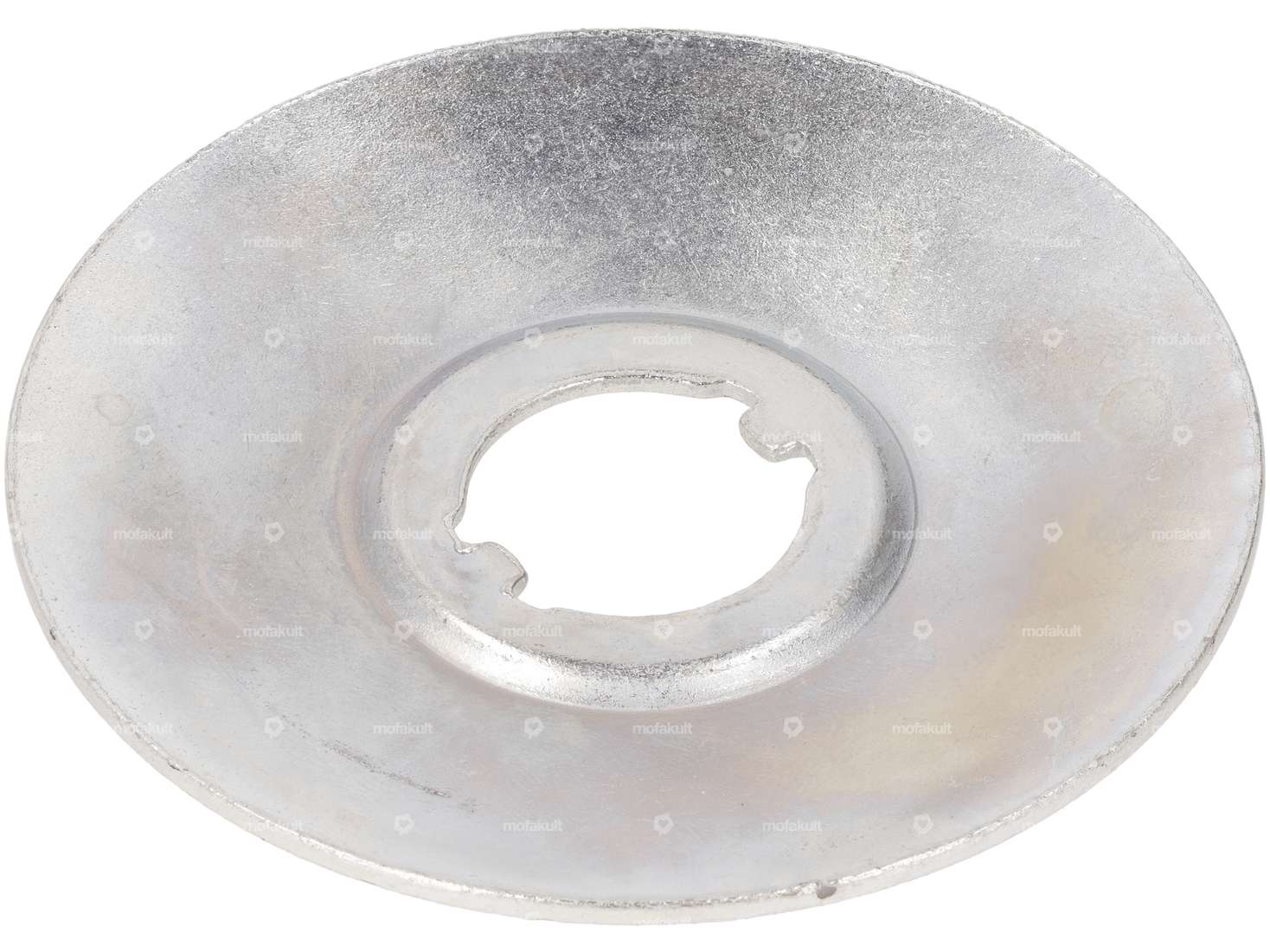 Poulie de convertisseur Ø 90 mm Vario original | Piaggio Ciao, SI, Bravo, Boxer Carousel Image 2