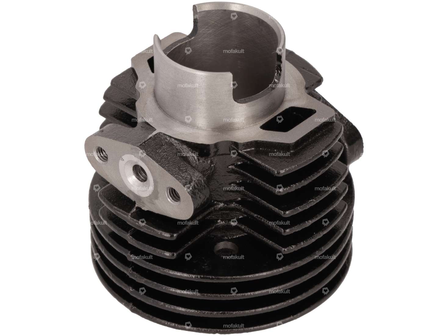 GPO 38 mm Vérin d'origine refroidi par ventilateur 10 mm KoBo | Velux/NG-2AH Carousel Image 4