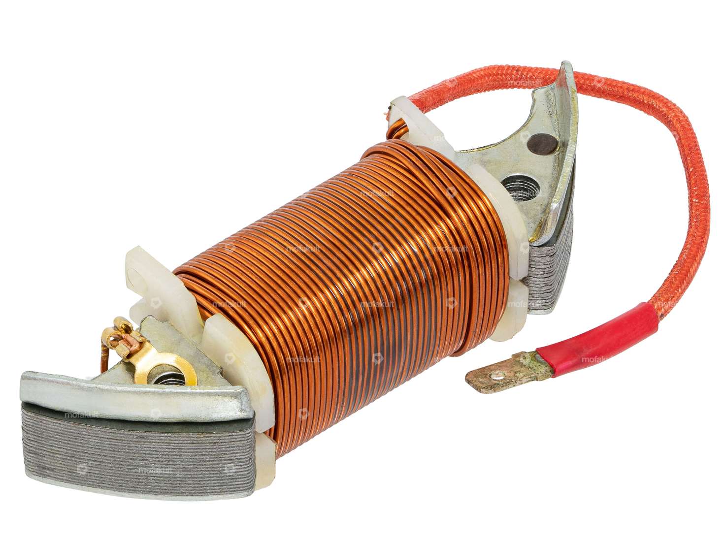 Bobine d'impulsion | Piaggio Ciao, SI, Bravo, Boxer Carousel Image 3