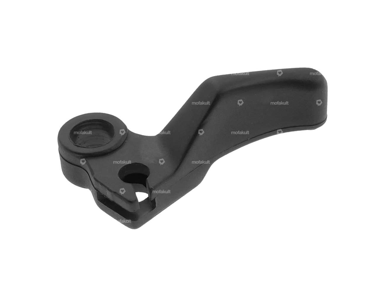 Levier déco | Solex Carousel Image 2