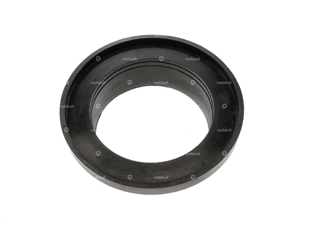 Kit bride de carburateur 6 pcs. Carousel Image 3