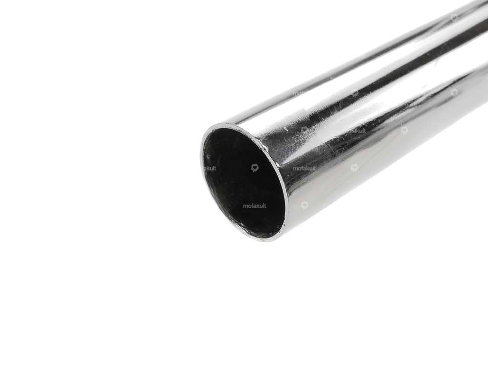 Collecteur d'échappement 28/32mm (Bride) | Kreidler Carousel Image 4