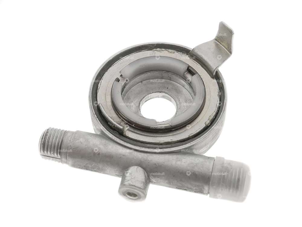 Kit tachymètre Transval | MBK 51 Super (Grimeca) Carousel Image 5