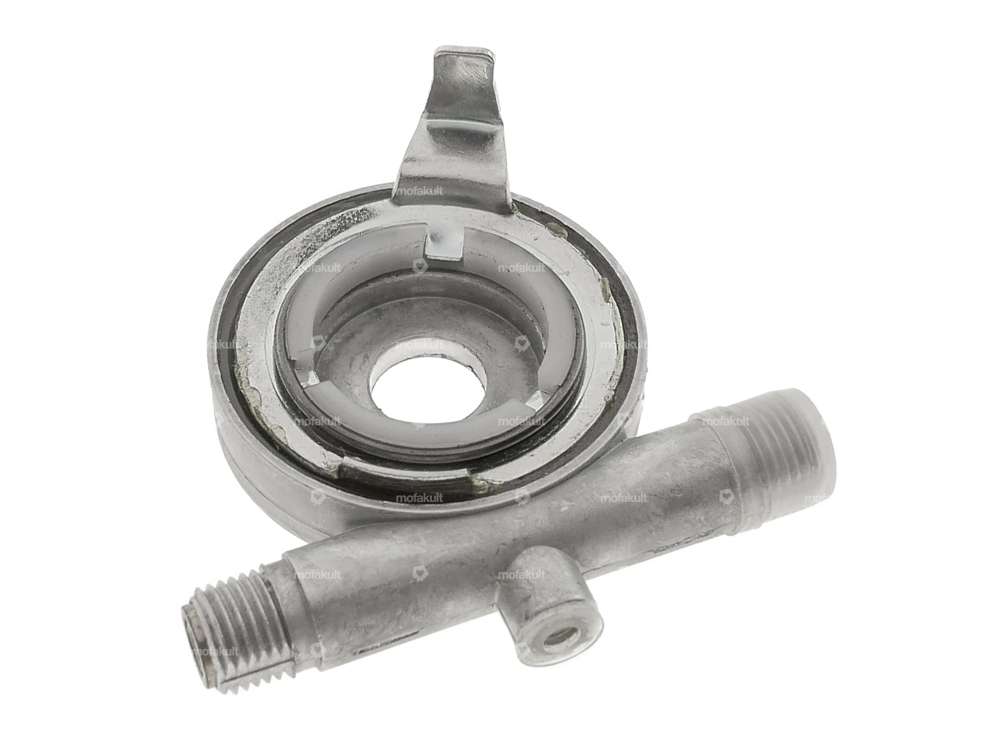 Transval Entraînement tachymètre 17" | MBK 51 Super Carousel Image 2