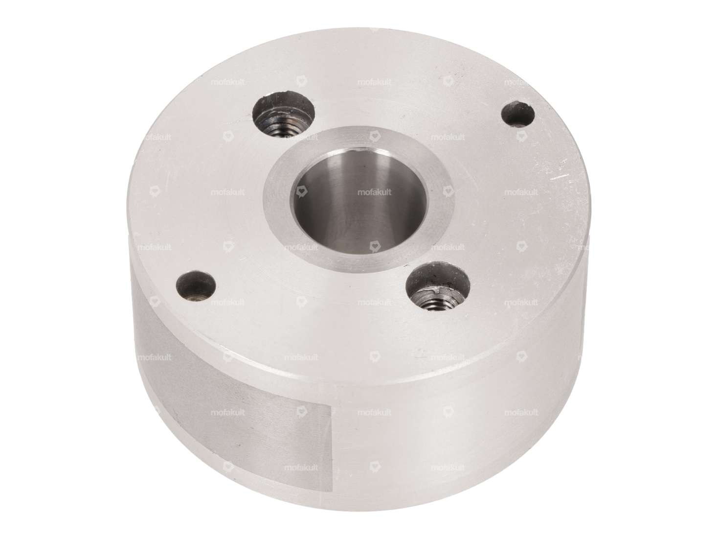 PVL rotor 943 allumage sans clavette rotation à droite Carousel Image 2