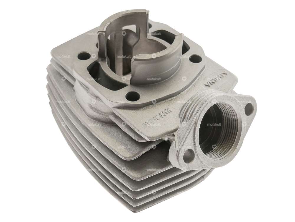 Athena 40 mm kit cylindre alu | Peugeot 103 VOGUE T, L Carousel Image 4